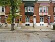 320 e lorraine ave, baltimore,  MD 21218