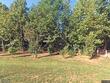 250 bear land trl, blanch,  NC 27212