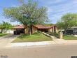  laredo,  TX 78043
