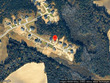 131 wilderness trl, smithfield,  NC 27577