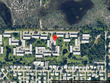 18081 se country club dr #35
                                ,Unit Apt 35, jupiter,  FL 33469