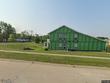 3601 foxborough ter ne #c
                                ,Unit C, cedar rapids,  IA 52402