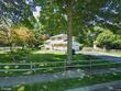 2 eisenhower rd, closter,  NJ 07624