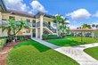 540 sw south river dr #202, stuart,  FL 34997