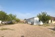 317 balcones blvd, eagle pass,  TX 78852
