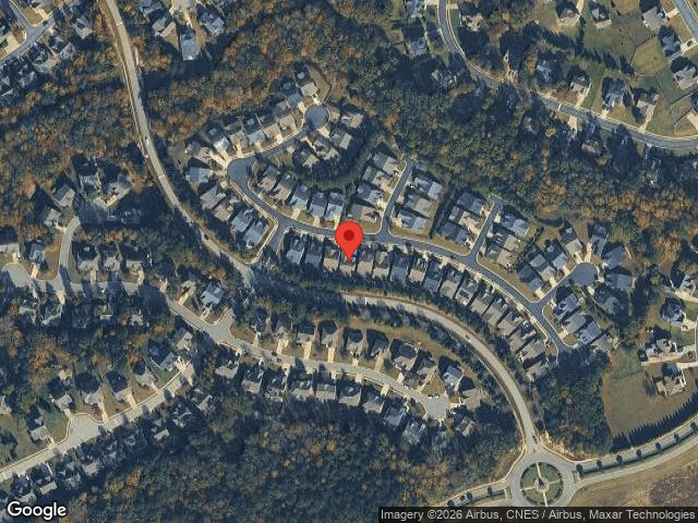 42 bailywick dr, clayton,  NC 27527