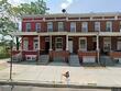  baltimore,  MD 21218