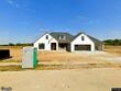 6113 ivory ln, columbia,  MO 65201