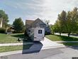 723 cottonwood ln, liberty,  MO 64068