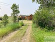 nhn collar gulch, lewistown,  MT 59457