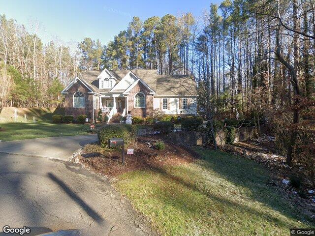 430 beechwood trl, henderson,  NC 27536