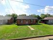 807 highland rdg, martinsville,  VA 24112