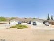  apple valley,  CA 92307