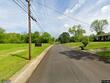 lot 4 linden st, dresden,  TN 38225