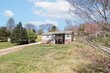 42 country ln, franklin,  NC 28734