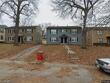 1128 n union st, independence,  MO 64050