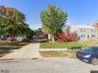 2412 fayette st, kansas city,  MO 64116