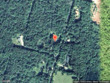 330 fernwood farms rd, canaan,  NH 03741