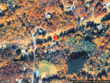 220 landis store rd, boyertown,  PA 19512