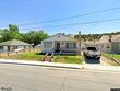 966 mill st, ely,  NV 89301