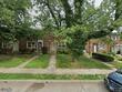 653 charraway rd, baltimore,  MD 21229