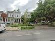 3924 reisterstown rd, baltimore,  MD 21215