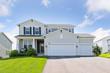 2615 isabelle dr, victoria,  MN 55386