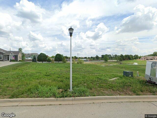 21798 w 119th ter, olathe,  KS 66061