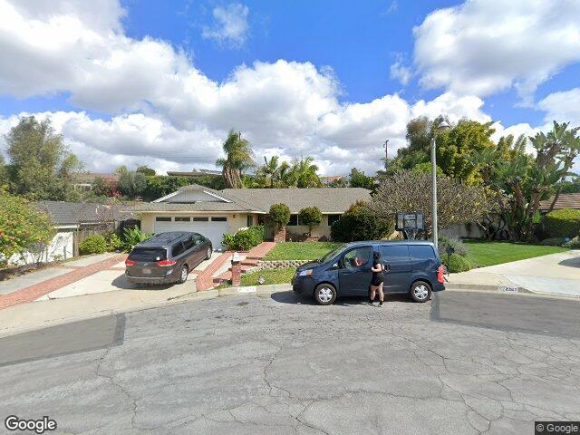  fullerton,  CA 92833