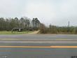  wilmar,  AR 71675