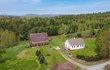 87 porter rd, bath,  NH 03740