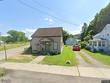  cortland,  NY 13045