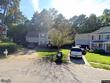 135 chestnut woods ln, columbia,  SC 29212