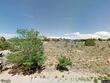 3 cuesta ln, santa fe,  NM 87508