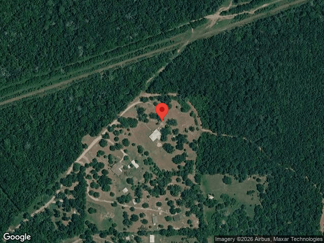 137 private road 8116, orange,  TX 77632