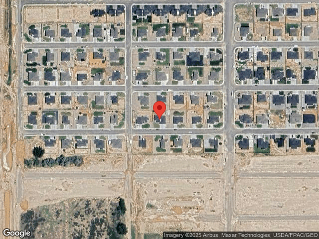 4574 w 150 n lot 164, phase 3 unit lot 164, phase, cedar city,  UT 84720