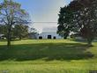 17520 state route 161 w, plain city,  OH 43064