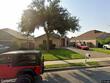 10122 chimayo rd, laredo,  TX 78045