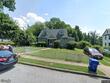5107 anthony ave, baltimore,  MD 21206