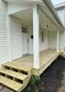 432 forest street # lot 10, washington court house,  OH 43160