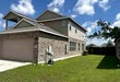 12432 ostrich trl, manor,  TX 78653