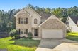 39 belmont park ln, newnan,  GA 30263