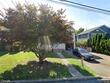 118 cameron rd, bergenfield,  NJ 07621
