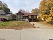 1518 n 85th ct, kansas city,  KS 66112