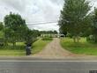24155 county road 681, bangor,  MI 49013