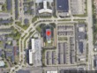  southfield,  MI 48075