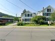 160 main
                                ,Unit 2, montpelier,  VT 05602