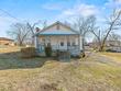 240 e depot st, greenville,  KY 42345