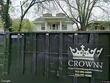 4022 harrison st, kansas city,  MO 64110
