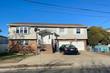  freeport,  NY 11520